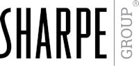Sharpe Group logo