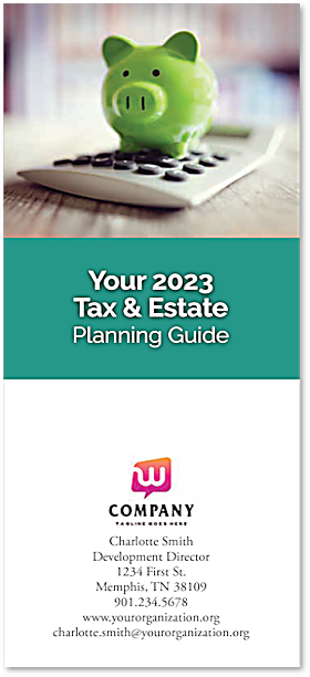2023 Tax and Estate Planning Guide.png