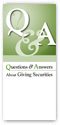 QA_Giving_Securities