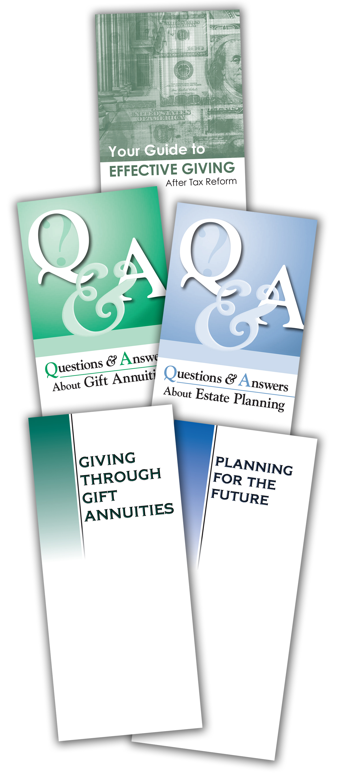 The Rates Committee Of American Council On Gift Annuities Acga Recently Announced An Increase In Suggested Maximum Payable For Charitable