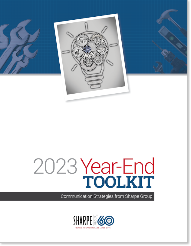 Year-End Toolkit 2023