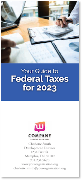2023 Federal Tax Pocket Guide.png