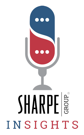 podcast logo