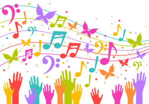 End the year on a high note: year-end fundraising tips