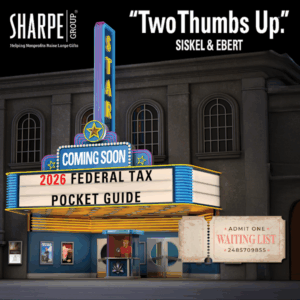 FTPG Coming Soon Banner