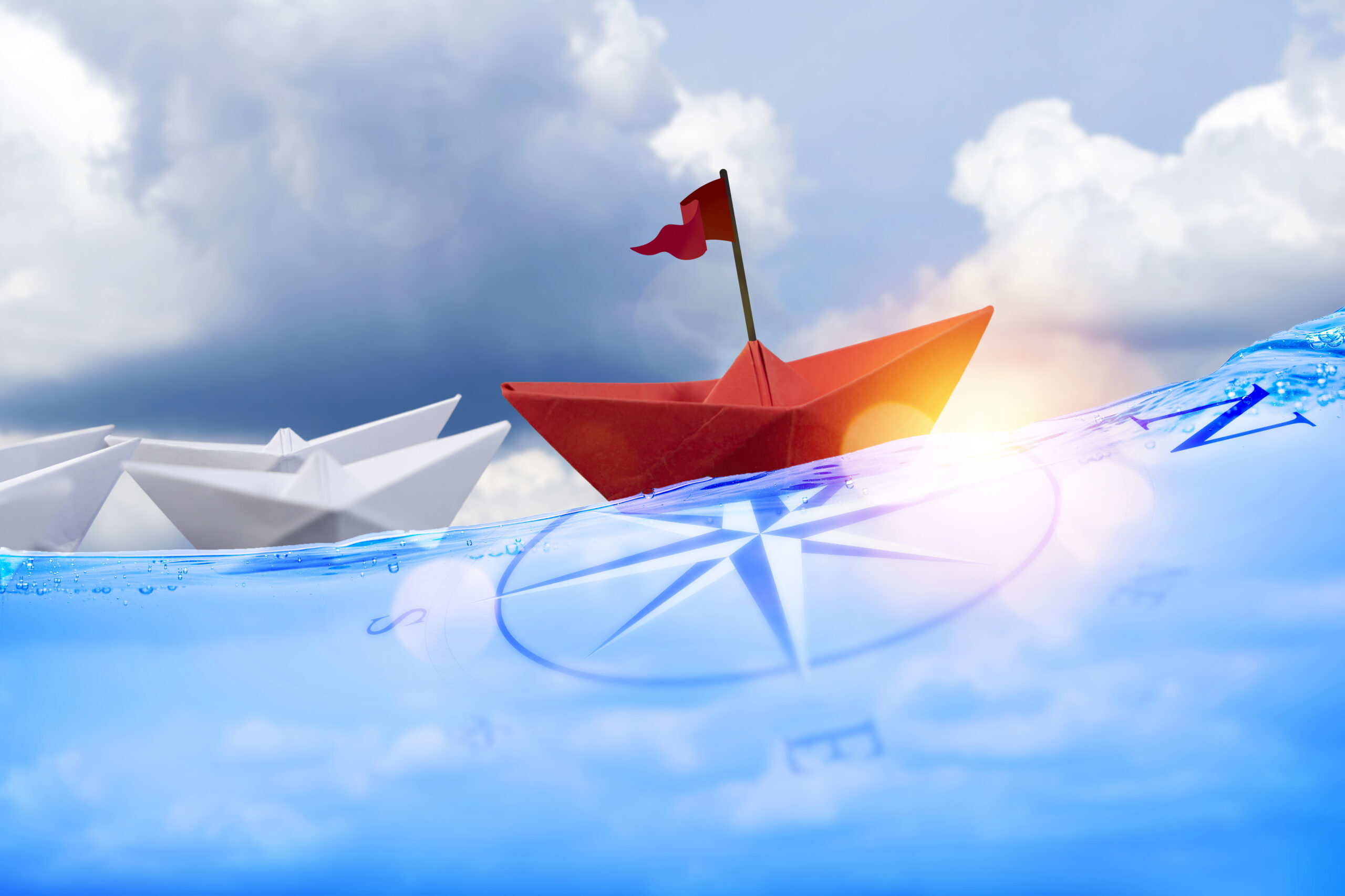 navigating tax reform-