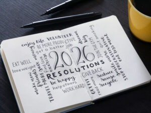 planned giving resolutions