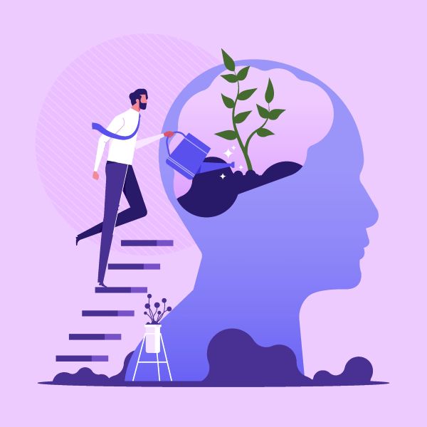 Sharpe Insights - Tips to Nurture Planned Giving Relationships