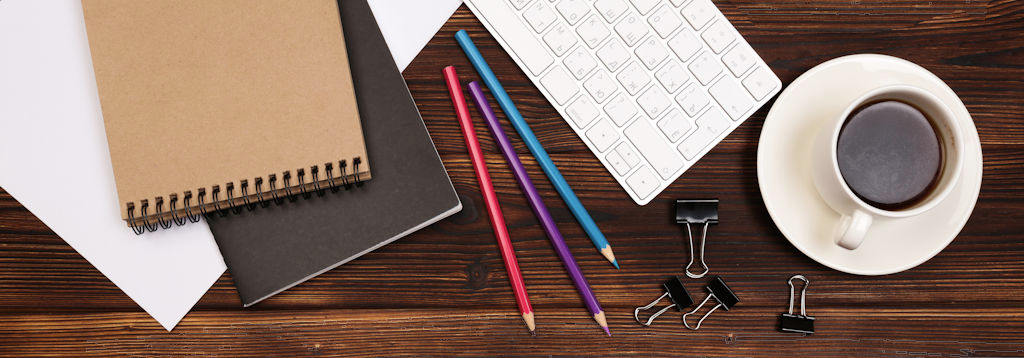Sharpe Insights Newsletter header image